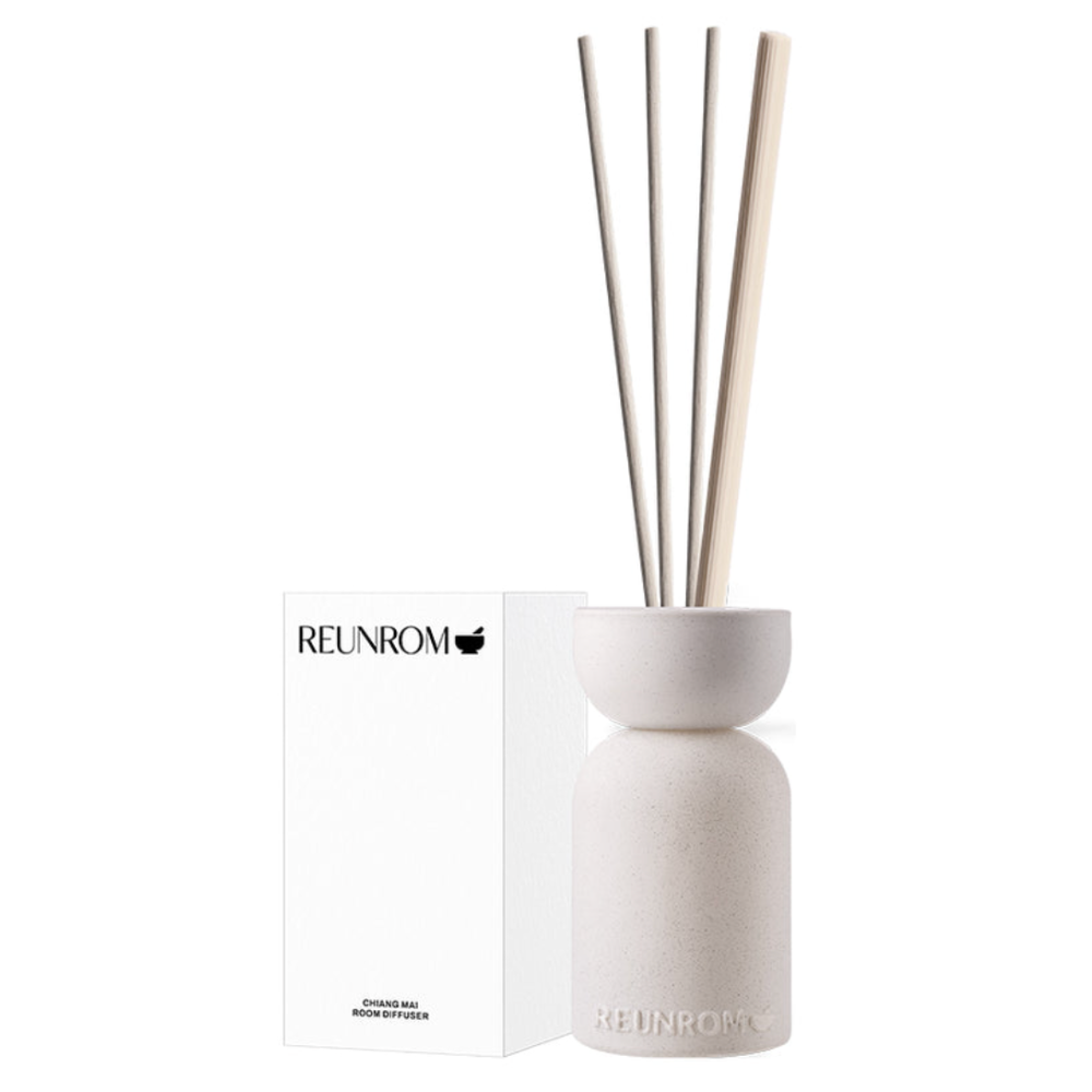REUNROM Room Diffuser Chiang Mai