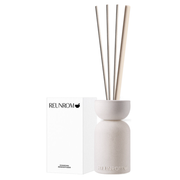REUNROM Room Diffuser Chiang Mai