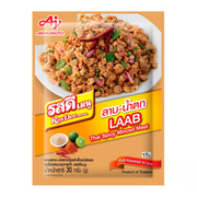 RosDee Thai Laab Seasoning Powder – Isan Style 30 g