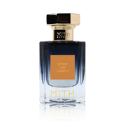 MITH BANGKOK: Step on Earth EDP – 60 ml
