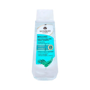 Khaokho Talaypu Aloe Vera & Tea Tree Herbal Shampoo
