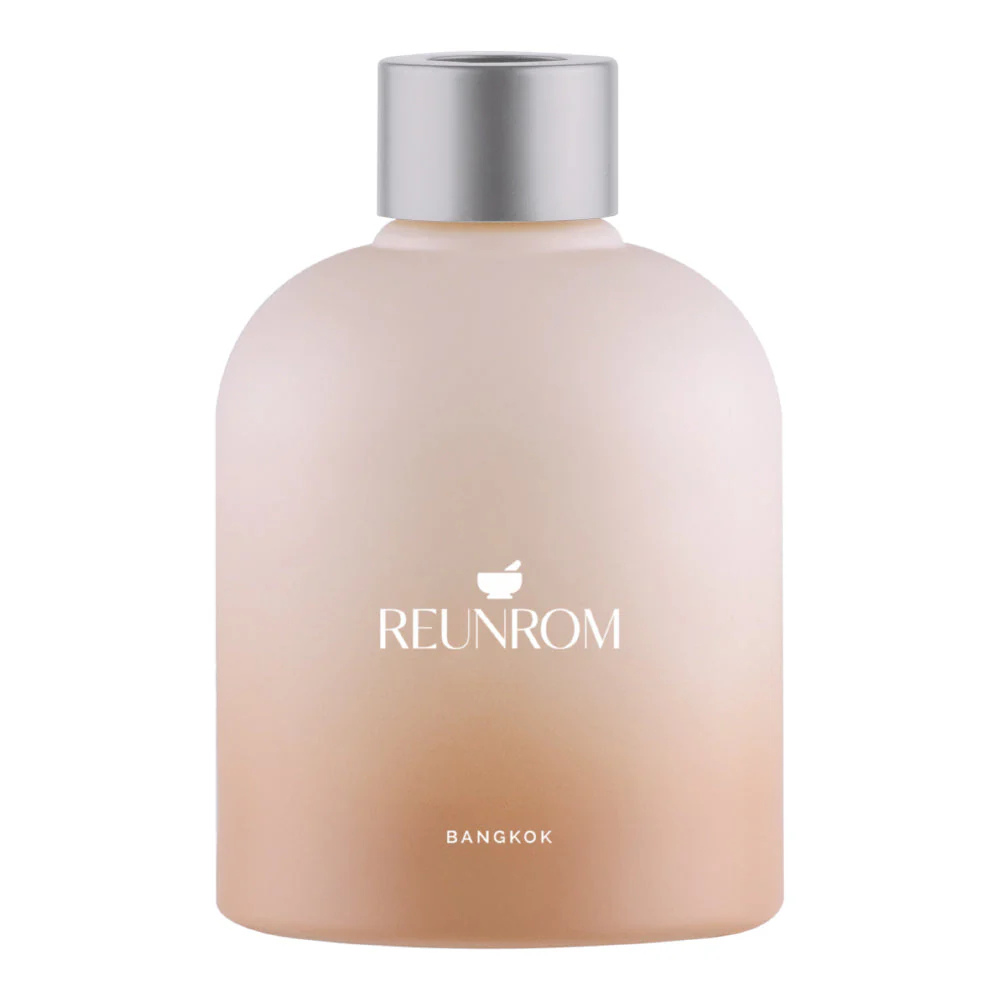 Reunrom Room Diffuser – Bangkok