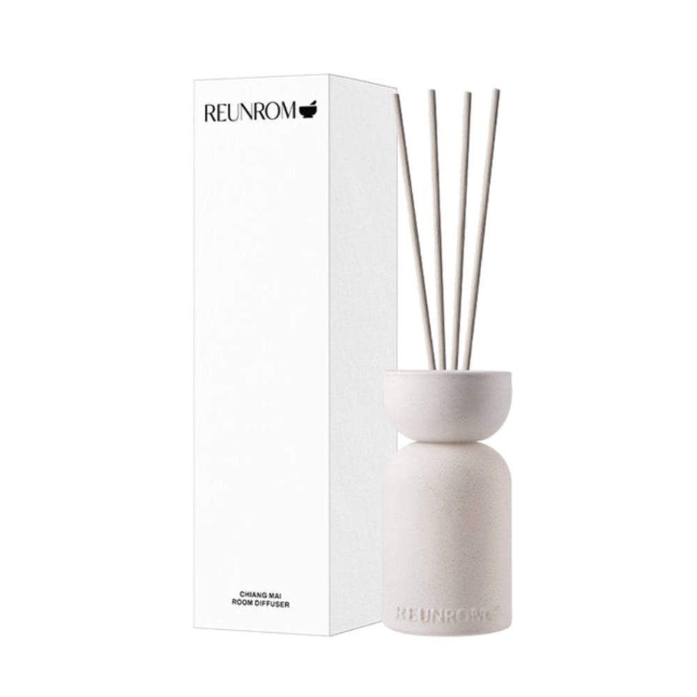 REUNROM Room Diffuser Chiang Mai