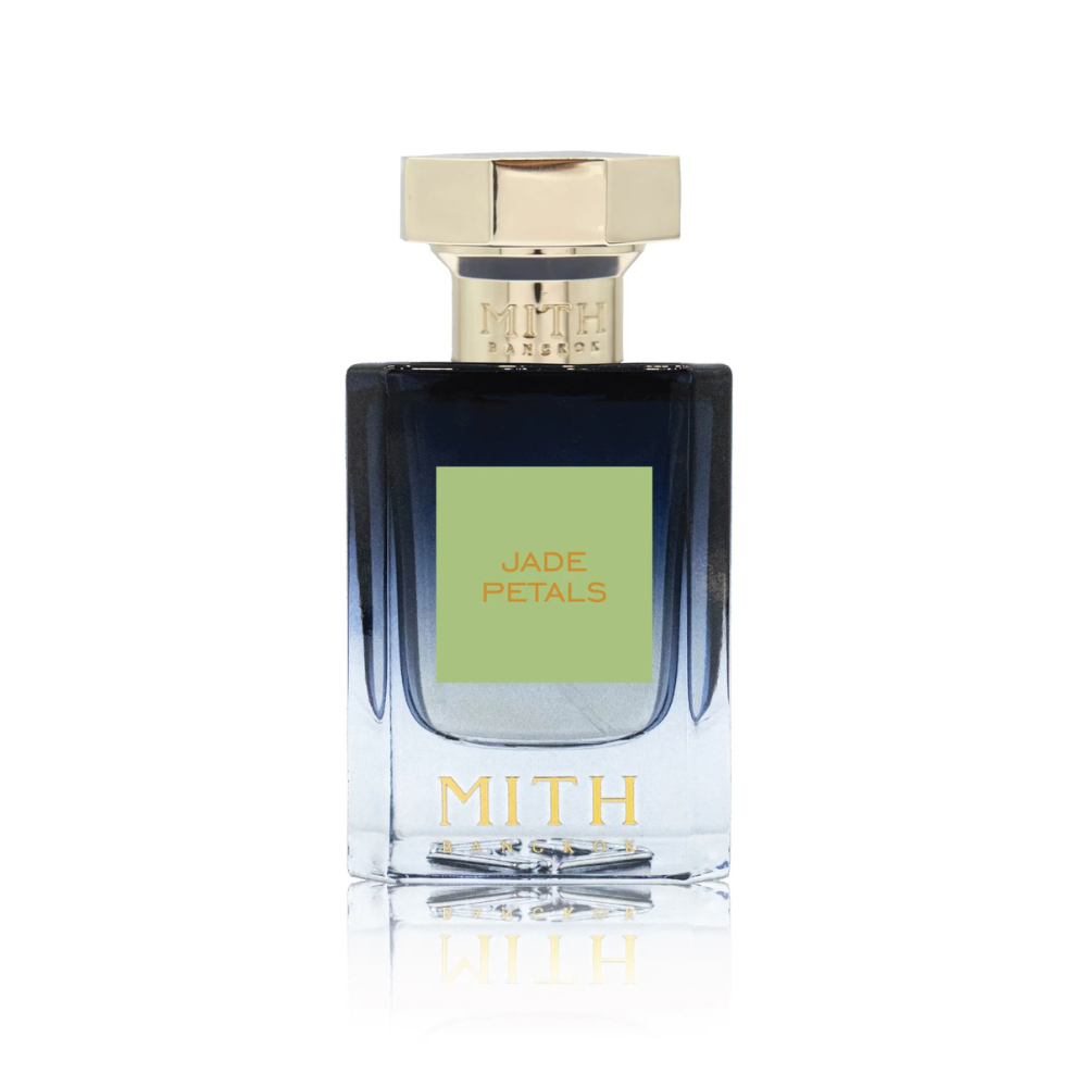 MITH BANGKOK: Jade Petals EDP – 60 ml