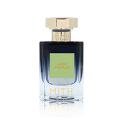 MITH BANGKOK: Jade Petals EDP – 60 ml