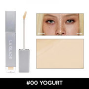 LA GLACE Airy Skin Concealer 6g