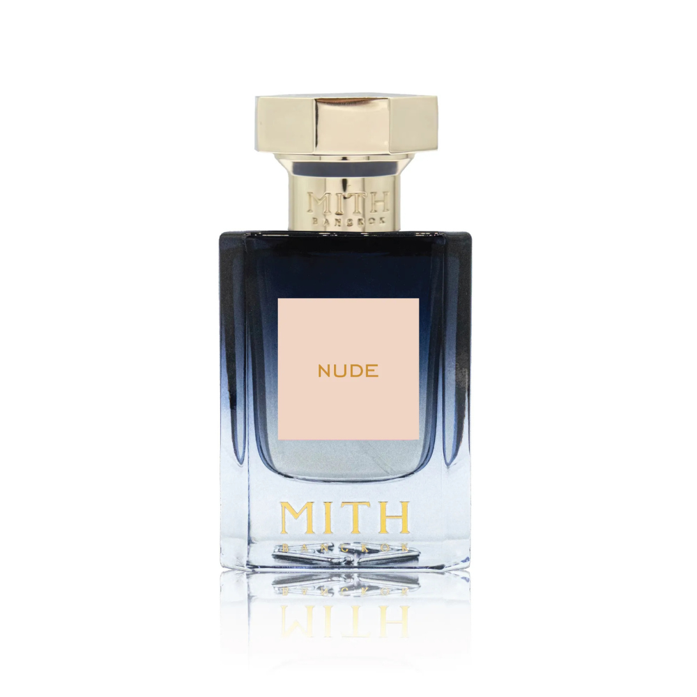MITH BANGKOK: Nude EDP – 60 ml
