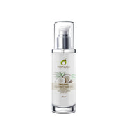 Tropicana Coconut Hair Serum for Healthy Hair – Coconut Sense 70ml