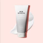 Her Hyness Prebio Complete Anti-Acne Foam 100 ml