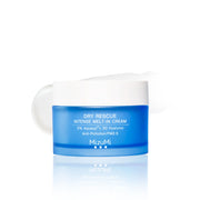 MizuMi Dry Rescue Intense Melt-In Cream 45ml