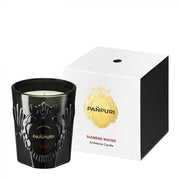 PANPURI Ambience Candle – Siamese Water 250 g