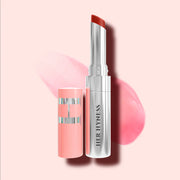 HER HYNESS Phyto-Retinol Plump & Glow Lip Tint 2.3g