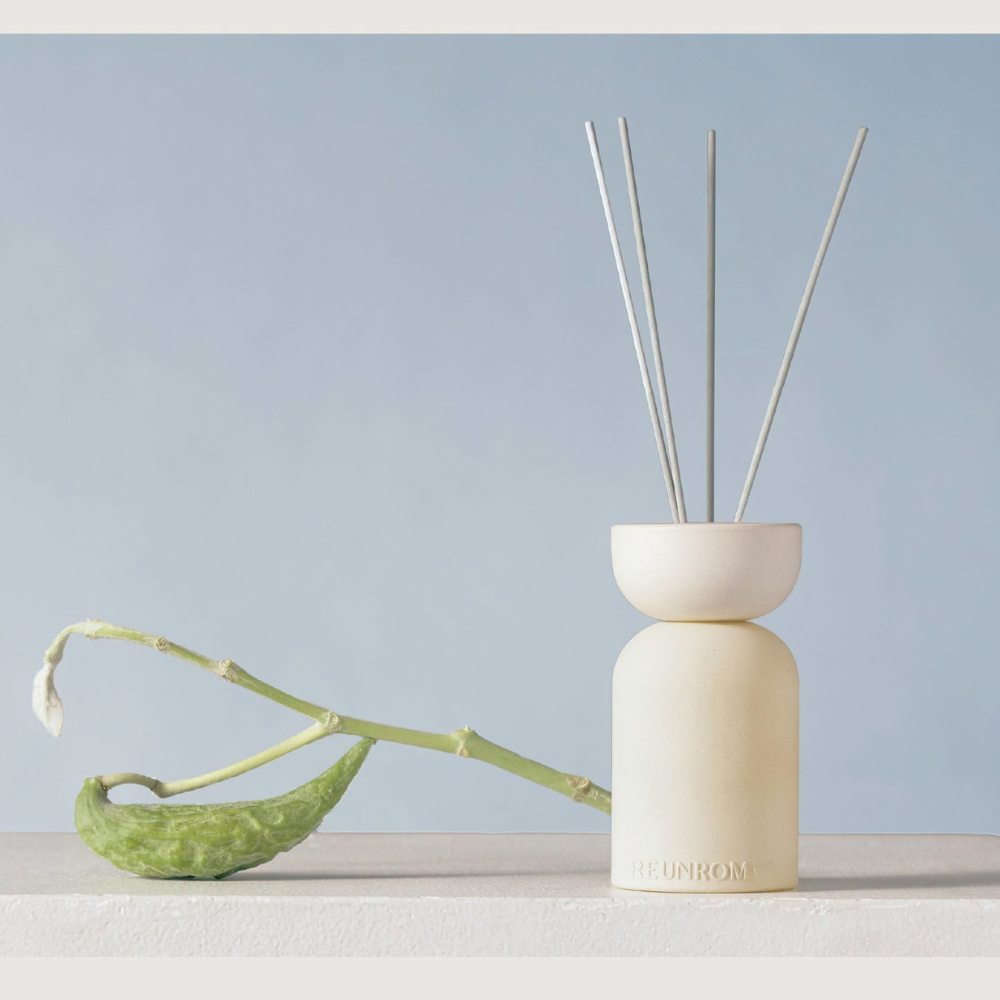 REUNROM Room Diffuser Pattaya