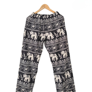 Thai Elephant Pants – Premium Soft Fabric