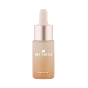 REUNROM Aromatic Oil Bangkok 15ml