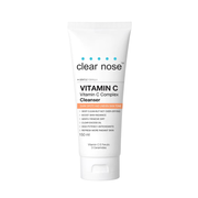 Clear Nose Vitamin C Complex Cleanser 150ml