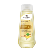 Khaokho Talaypu Ginseng & Ginger Herbal Shampoo