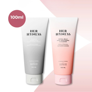 Her Hyness Cleansers