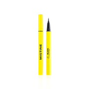 Mistine So Black Glossy Auto Pen Eyeliner