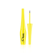 Mistine So Black Matte Liquid Eyeliner – 4.5 g