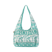 NaRaYa Chang Shoulder Bag