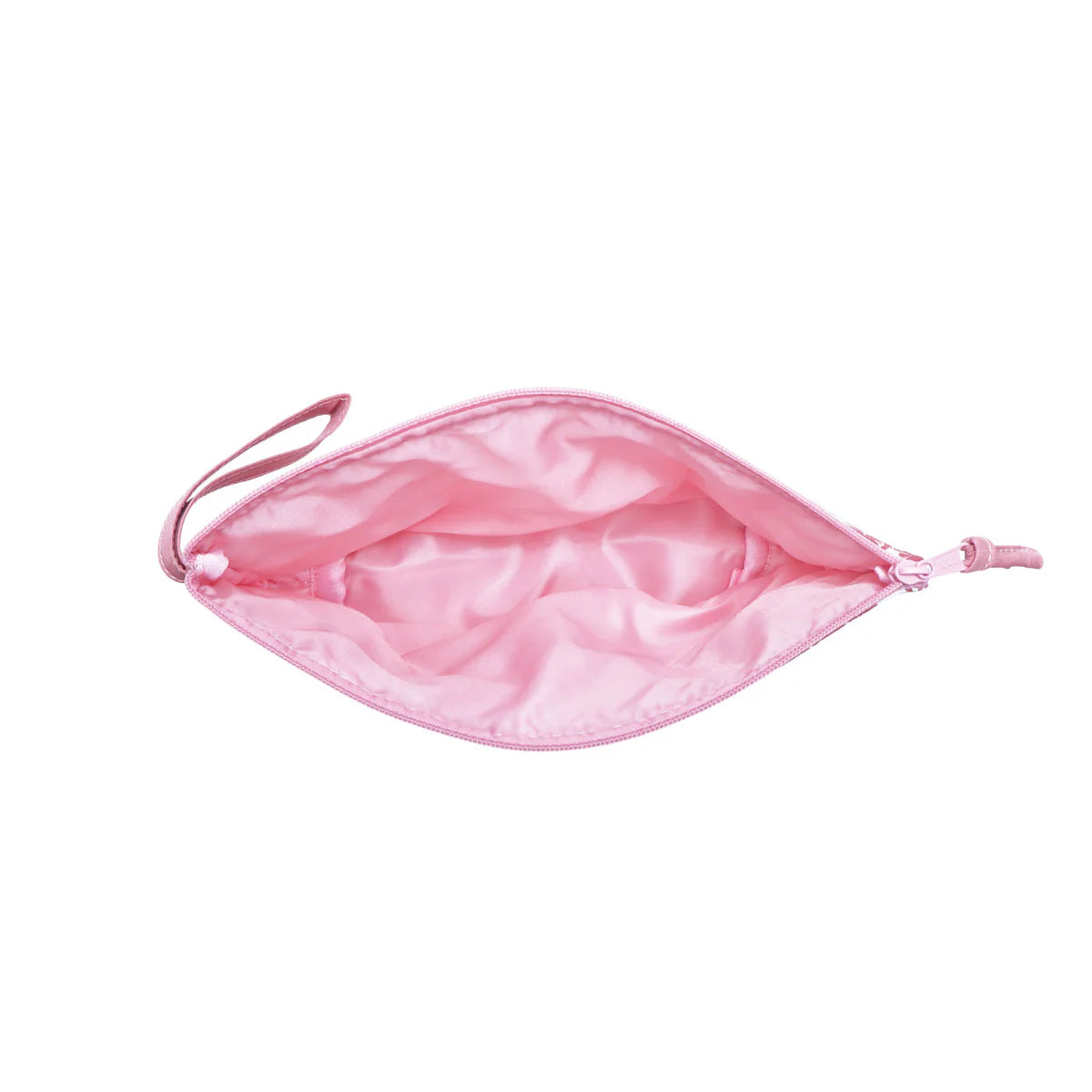 NaRaYa Chang Purse – Mini Multi-Purpose Pouch (Pink)
