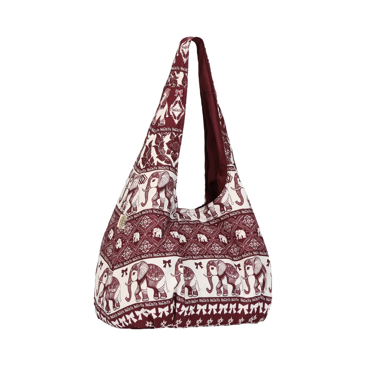 NaRaYa Chang Shoulder Bag