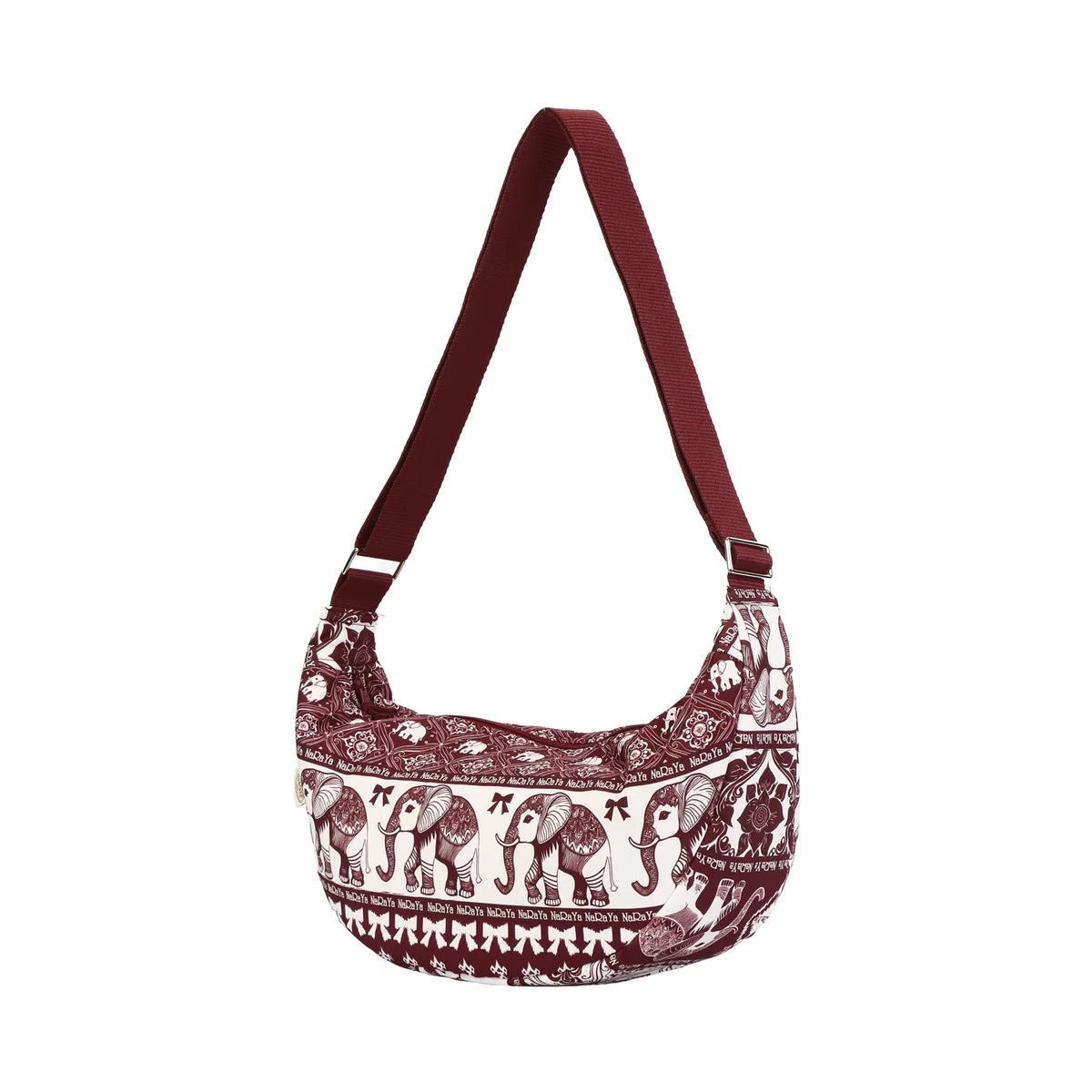 NaRaYa Chang Chest Bag