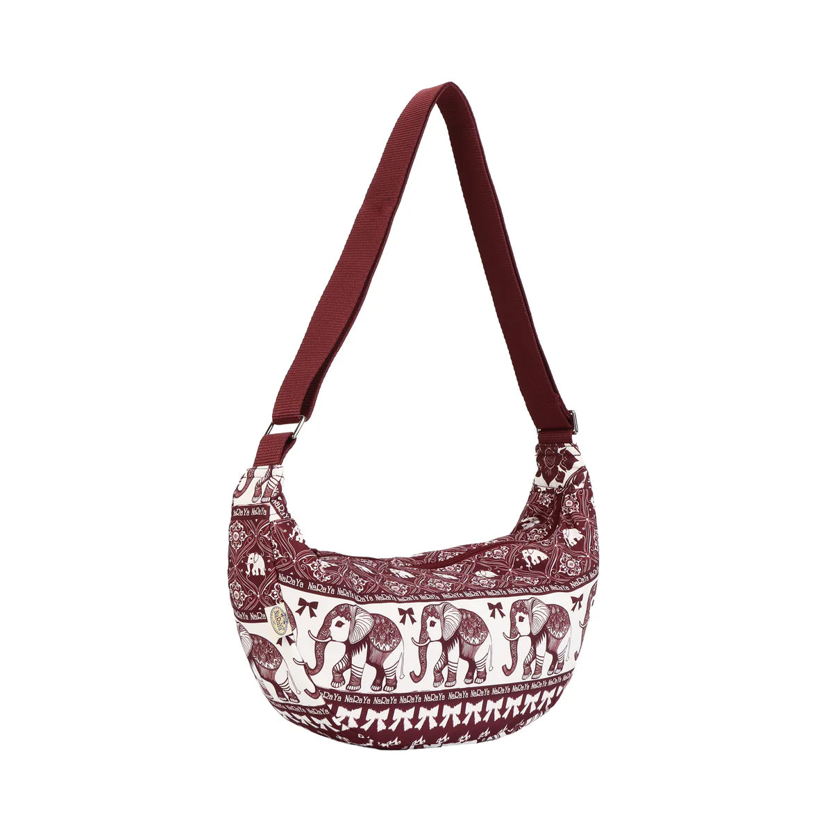 NaRaYa Chang Chest Bag