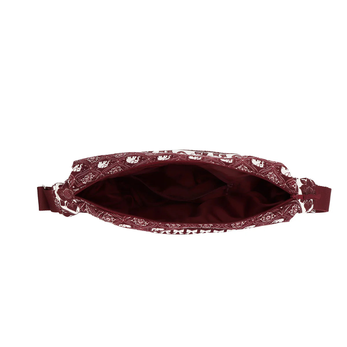 NaRaYa Chang Chest Bag