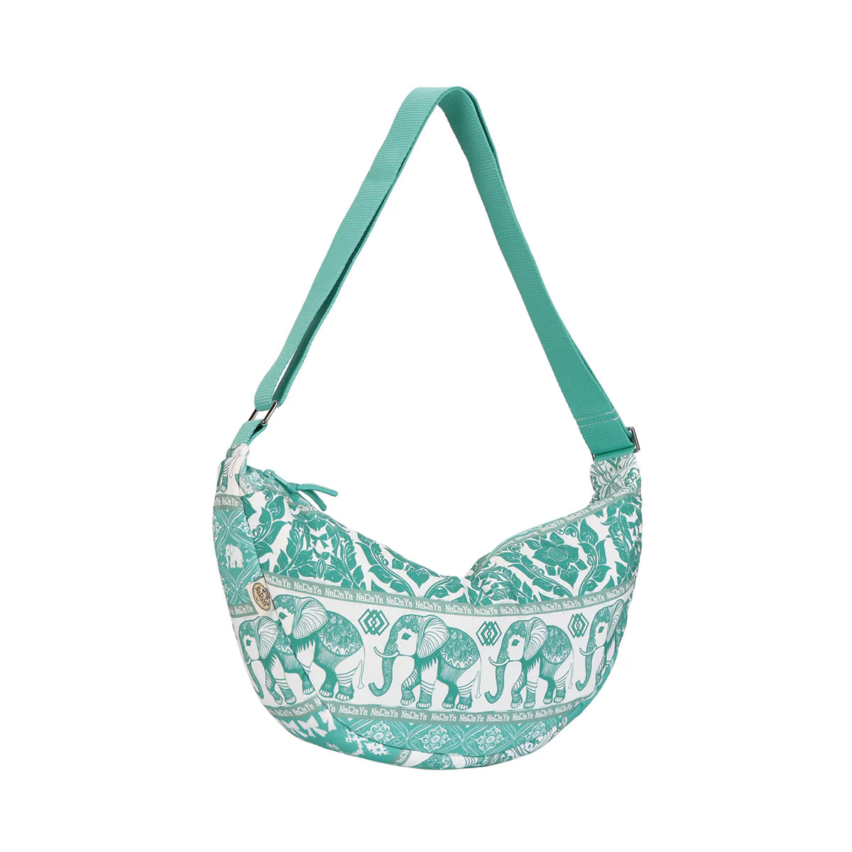 NaRaYa Chang Chest Bag