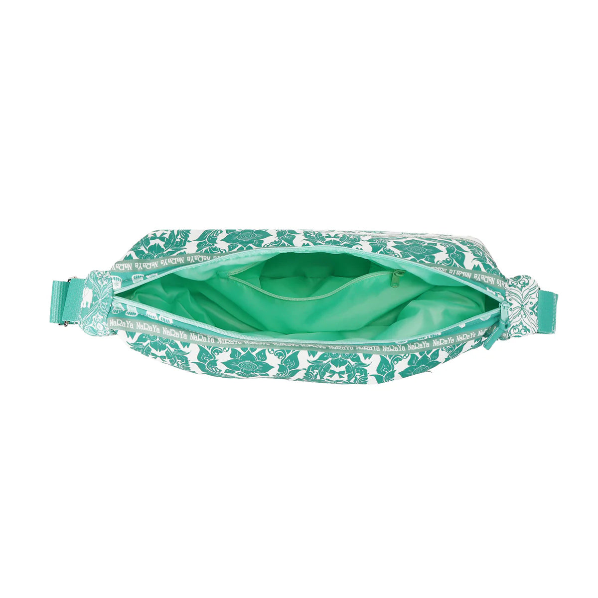 NaRaYa Chang Chest Bag