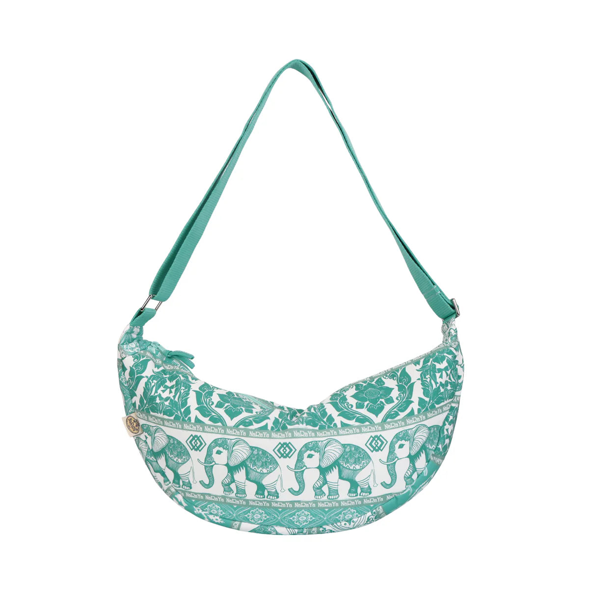 NaRaYa Chang Chest Bag