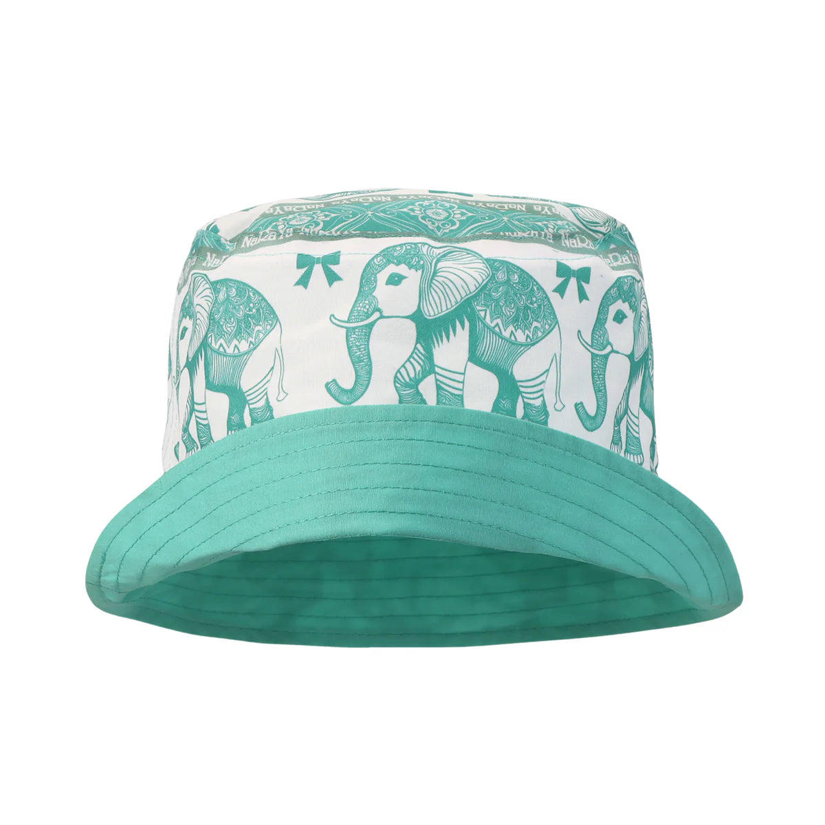 NaRaYa Chang Bucket Hat