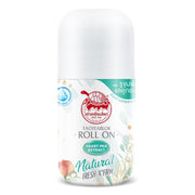 Taoyeablok Deo Roll-On 30ml
