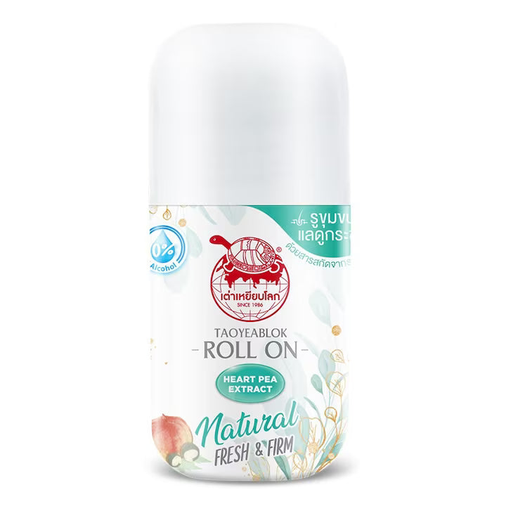 Taoyeablok Deo Roll-On 30ml