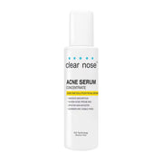 Clear Nose Acne Serum 100ml