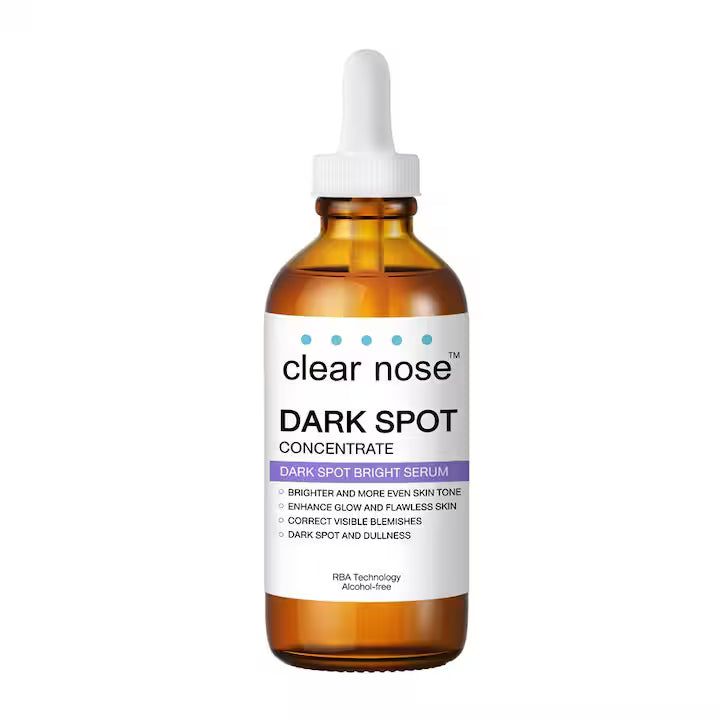 Even Tone & Hydrating Glow Set