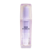 Her Hyness Bio-Retinal Melatonin Advanced Repair Serum 30ml