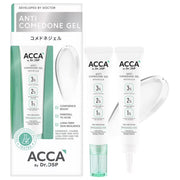 ACCA by Dr.DSP Anti Comedone Gel 15g