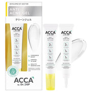 ACCA by Dr.DSP Anti Acne Gel 15g