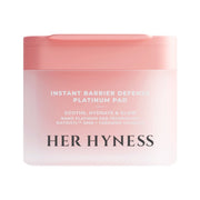 Her Hyness Instant Barrier Defense Platinum Pad – 80 Pads