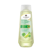 Khaokho Talaypu Organic Leech Lime & Centella Herbal Shampoo