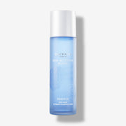 SRICHAND Skin Moisture Burst Essence – 150 ml