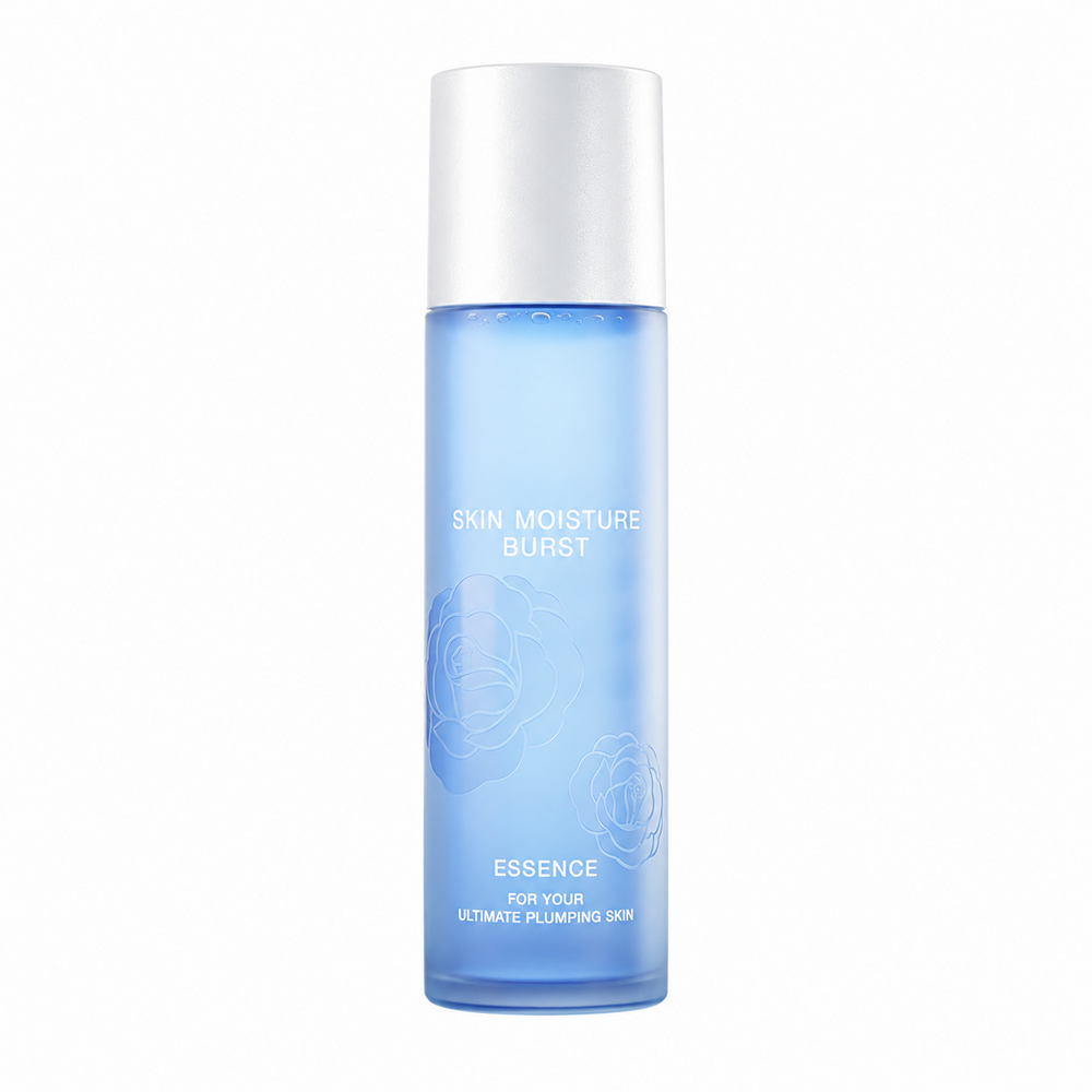 SRICHAND Skin Moisture Burst Essence 150ml