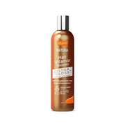 Lolane Natura Hair Vitamin Booster Ultra Gloss for All Hair Types 250 ml
