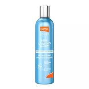 Lolane Natura Hair Vitamin Booster For Oily Roots and Dry Ends 250 ml