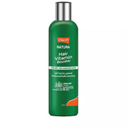 Lolane Natura Hair Vitamin Booster For Dry and Damaged Hair 250 ml