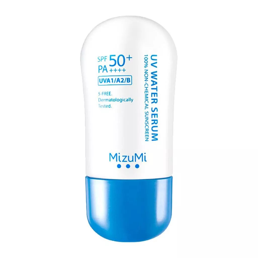 Acne Rescue Set