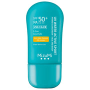 MizuMi UV Water Active Sport SPF50+ PA++++ 40g
